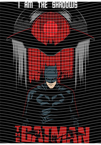 A5 Notebook Wraps-W-1258